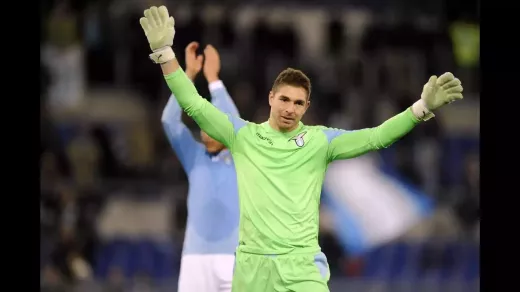 7 Memorable Goals in Copa de la Liga Profesional History